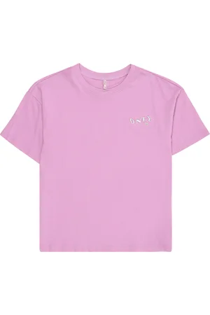 ONLY Camiseta