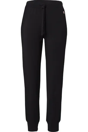 Champion Pantalón