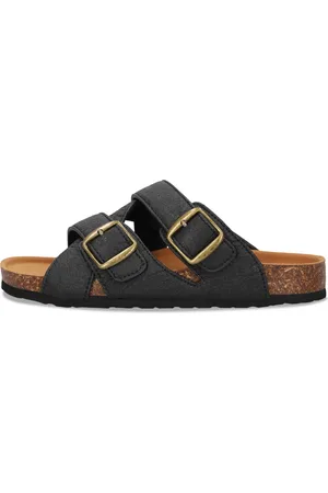Nae Vegan Shoes Sandalias 