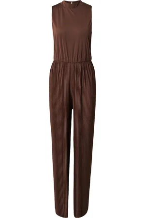 ABOUT YOU Jumpsuit 