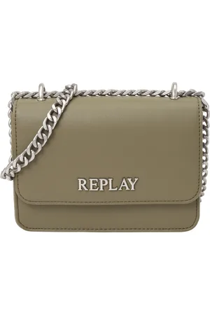 Replay Bolso de hombro