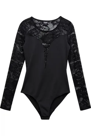 Urban classics Body camiseta