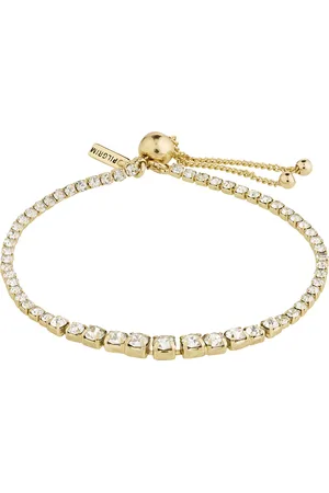 Pilgrim Pulsera 