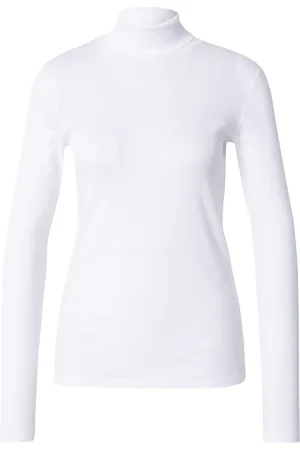 Benetton Camiseta