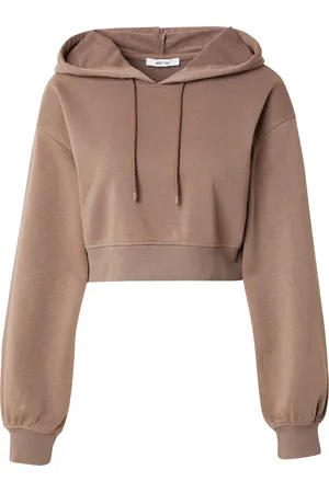 ABOUT YOU Sudadera 