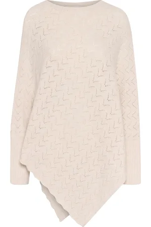 Cream Capa 