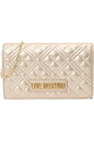 Moschino Bolso de hombro