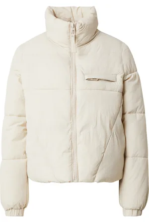 JDY Chaqueta de entretiempo 