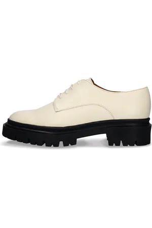 Nae Vegan Shoes Zapatos con cordón 