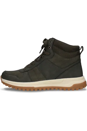 Nae Vegan Shoes Botas 