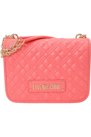 Moschino Bolso de hombro