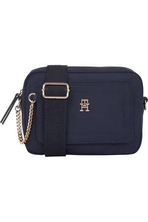 Tommy Hilfiger Bolso de hombro 