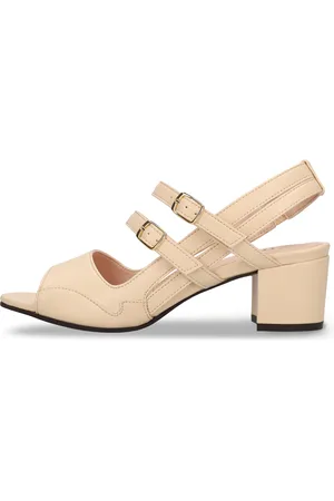 Nae Vegan Shoes Sandalias 