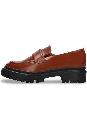 Nae Vegan Shoes Mocasines 