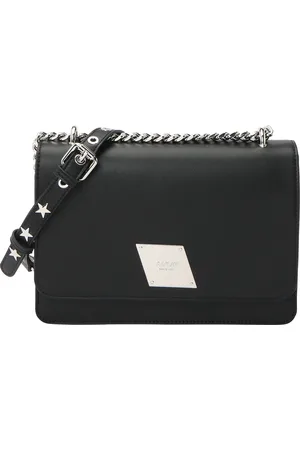 Replay Bolso de hombro