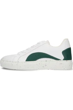 Nae Vegan Shoes Zapatillas deportivas bajas 
