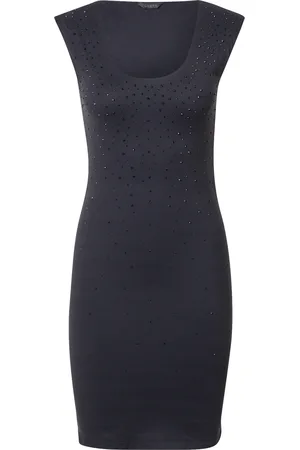 Guess Vestido 