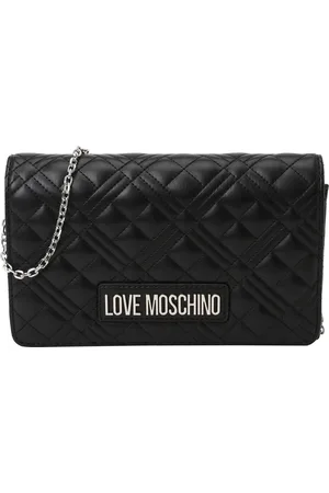 Moschino Bolso de hombro 