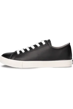 Nae Vegan Shoes Zapatillas deportivas bajas 