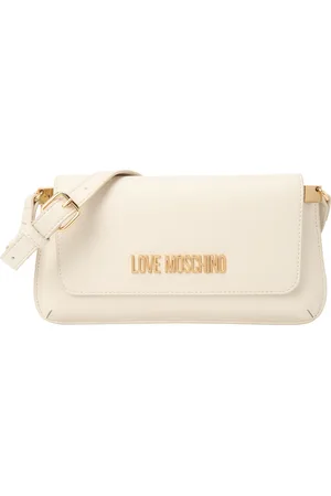 Moschino Bolso de hombro
