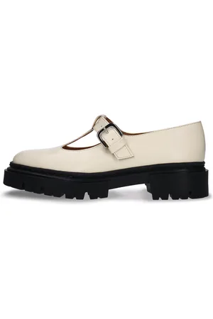 Nae Vegan Shoes Zapatillas 