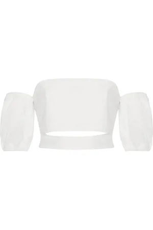 Jimmy Sanders Blusa