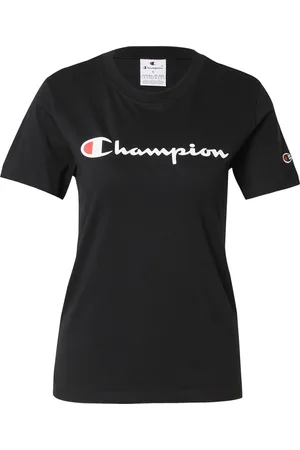 Champion Camiseta