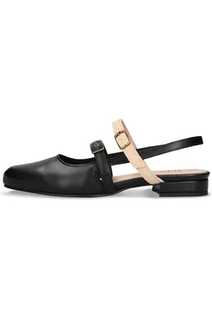 Nae Vegan Shoes Sandalias 