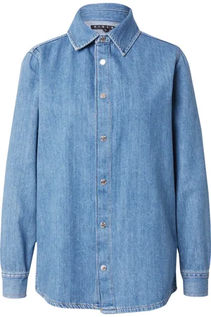 Sisley Blusa