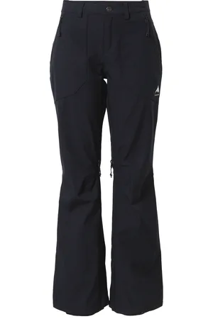 Burton Pantalón deportivo 