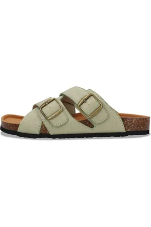 Nae Vegan Shoes Sandalias 