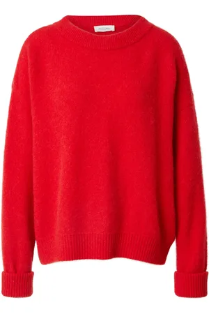 American Vintage Jersey 