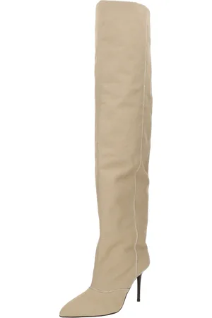 IRO Botas