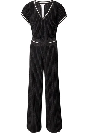 Liu Jo Jumpsuit