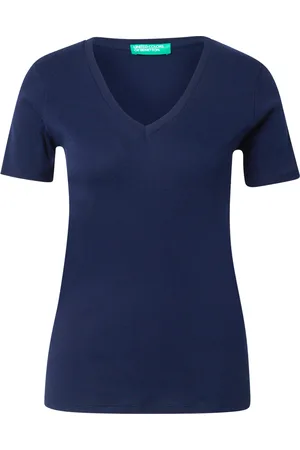 Benetton Camiseta