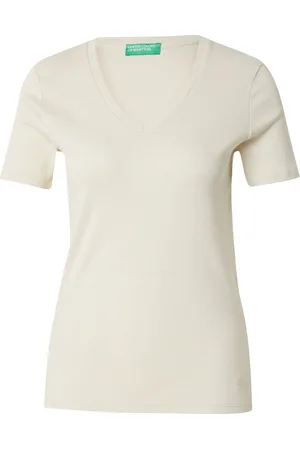 Benetton Camiseta
