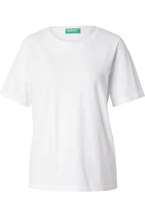 Benetton Camiseta