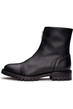 Nae Vegan Shoes Botines 