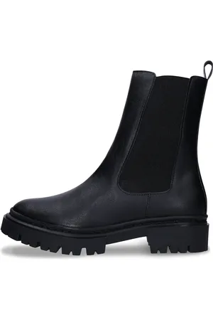 Nae Vegan Shoes Botas