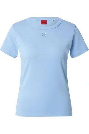 HUGO BOSS Camiseta 