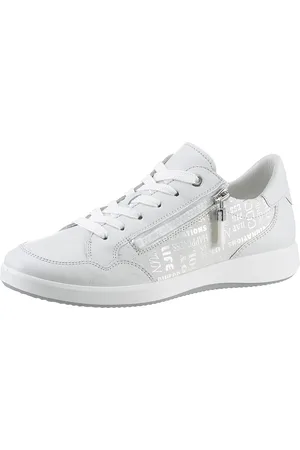 ARA Zapatillas deportivas bajas 
