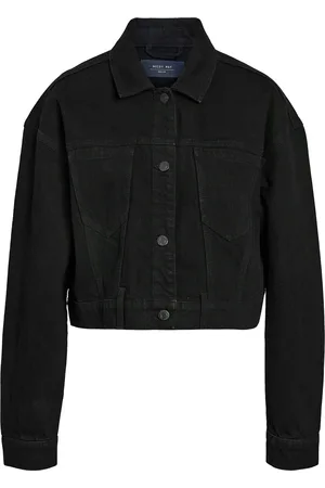 Noisy May Chaqueta de entretiempo 