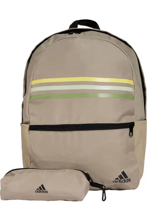 adidas Mochila deportiva 