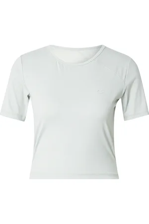 Champion Camiseta funcional