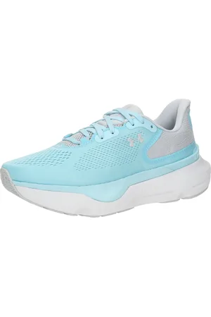 Under Armour Zapatillas de running 