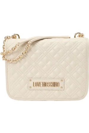 Moschino Bolso de hombro