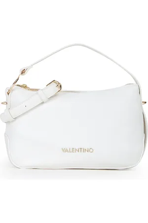 VALENTINO Bolso de mano 