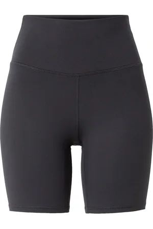 Champion Pantalón deportivo