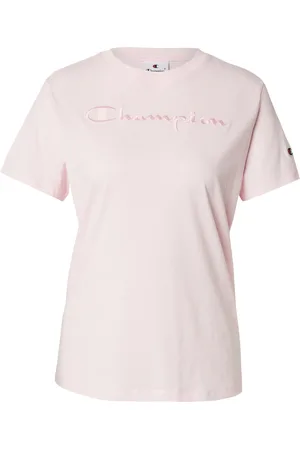 Champion Camiseta