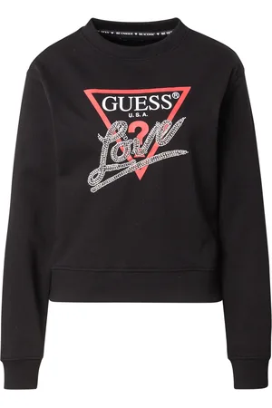 Guess Sudadera 